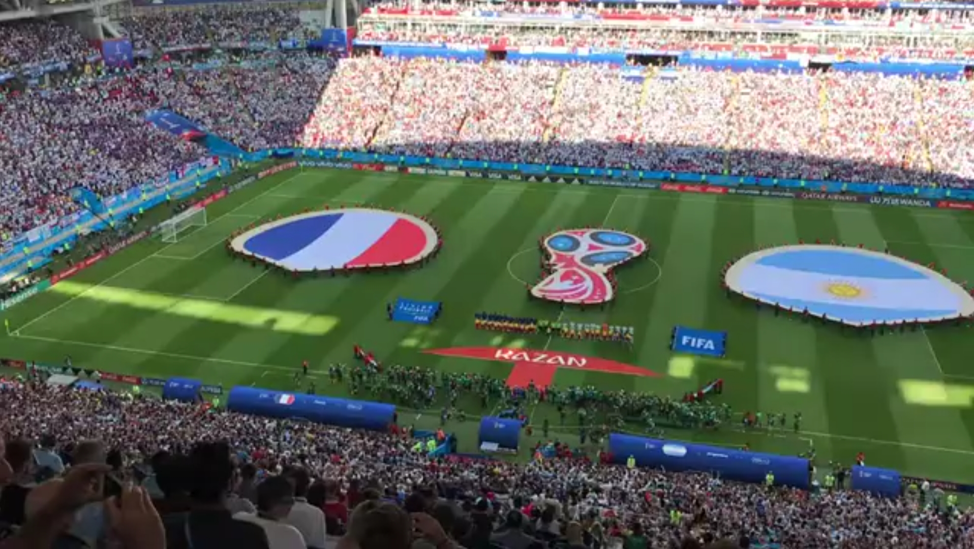 看来成功